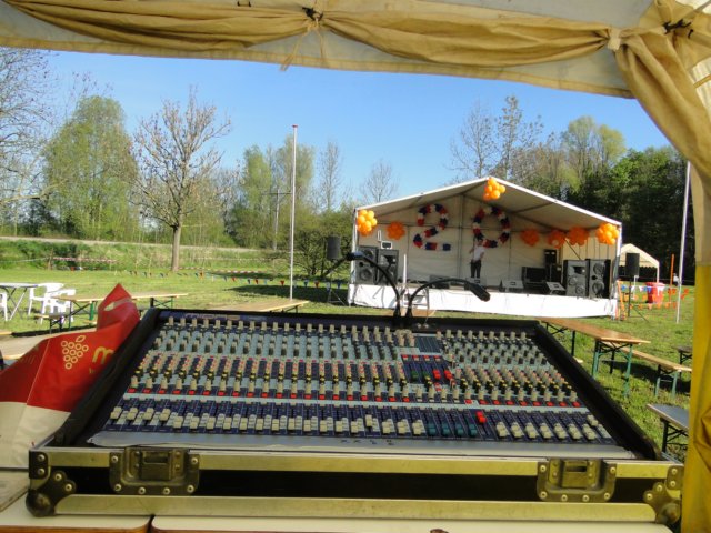 koninginnedag 2012 036.jpg